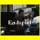 EinsFestival - Der Fahnder-Endspiel - 01.07.2009 - 01.html